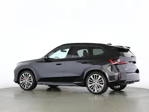 BMW iX1 30 xDrive