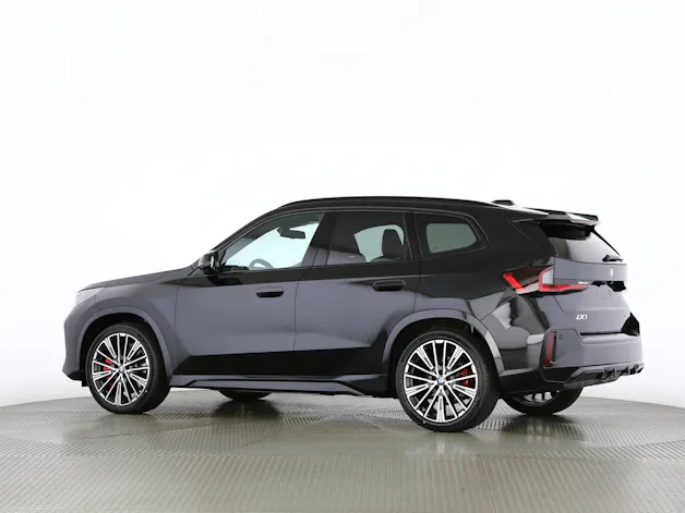 BMW iX1 30 xDrive