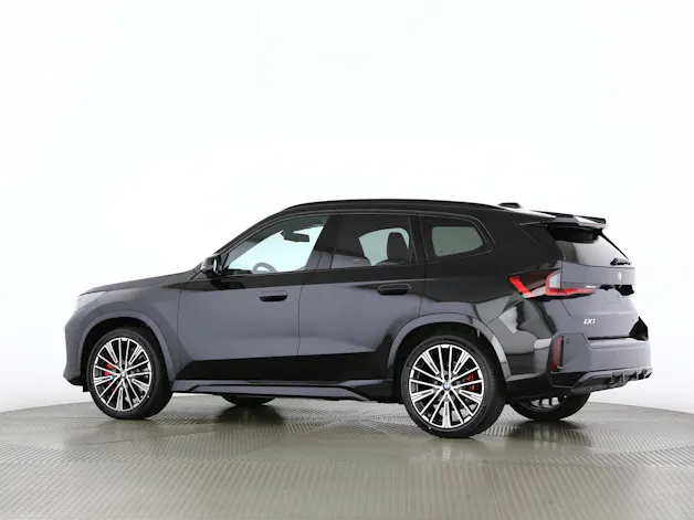 BMW iX1 30 xDrive