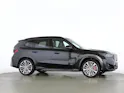 BMW iX1 30 xDrive