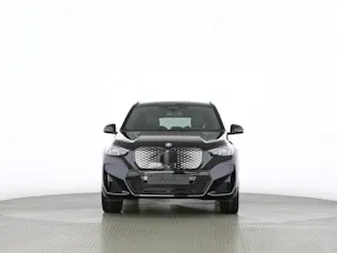 BMW iX1 30 xDrive