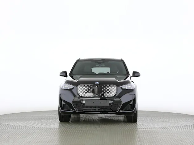 BMW iX1 30 xDrive