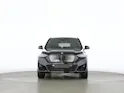 BMW iX1 30 xDrive