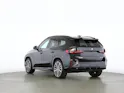 BMW iX1 30 xDrive