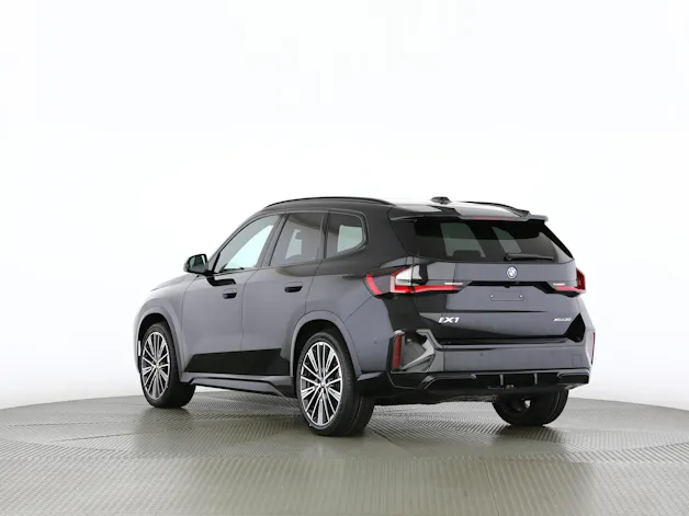BMW iX1 30 xDrive