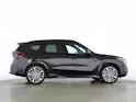 BMW iX1 30 xDrive