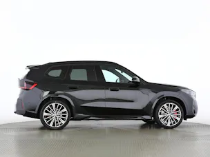 BMW iX1 30 xDrive