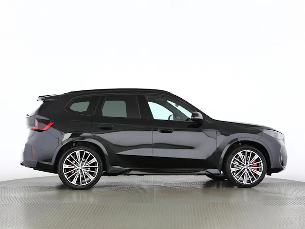 BMW iX1 30 xDrive