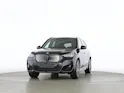 BMW iX1 30 xDrive