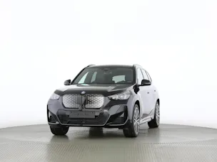 BMW iX1 30 xDrive