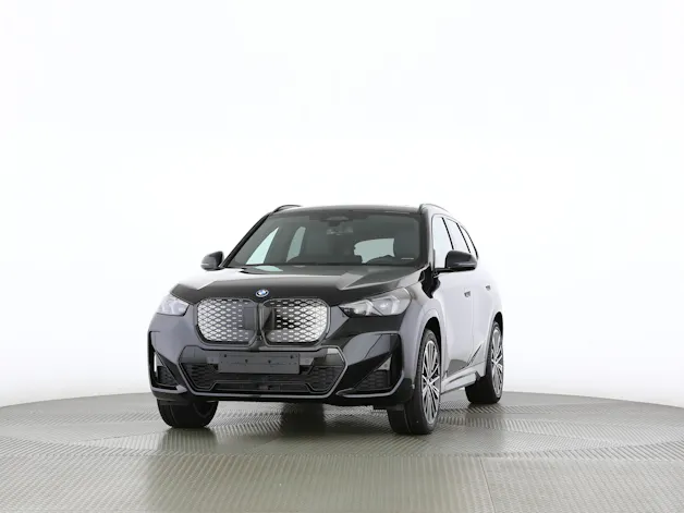 BMW iX1 30 xDrive