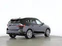 BMW iX1 30 xDrive