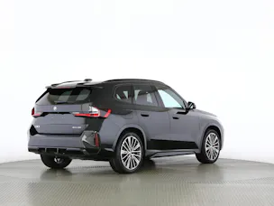BMW iX1 30 xDrive