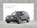 BMW iX1 30 xDrive