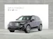BMW iX1 30 xDrive