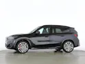 BMW iX1 30 xDrive