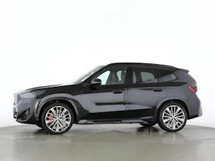 BMW iX1 30 xDrive