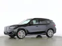 BMW iX1 30 xDrive
