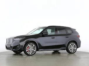 BMW iX1 30 xDrive