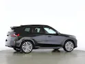 BMW iX1 30 xDrive