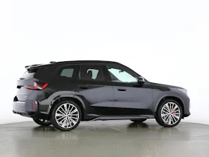 BMW iX1 30 xDrive