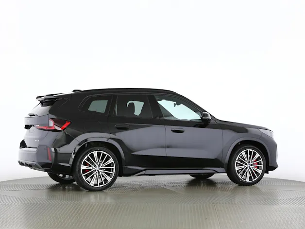 BMW iX1 30 xDrive