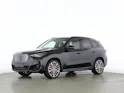 BMW iX1 30 xDrive