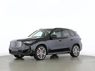 BMW iX1 30 xDrive