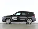 BMW iX1 30 xDrive