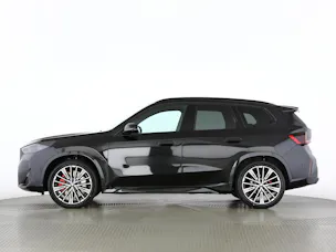 BMW iX1 30 xDrive