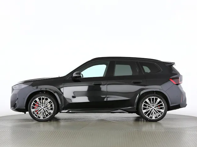 BMW iX1 30 xDrive