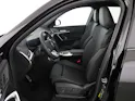 BMW iX1 30 xDrive