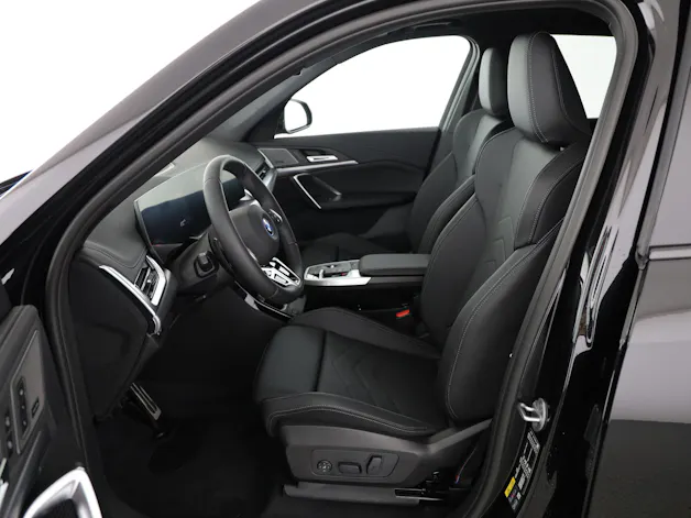 BMW iX1 30 xDrive