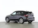 BMW iX1 30 xDrive
