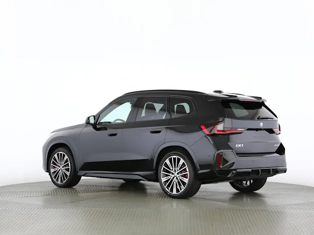 BMW iX1 30 xDrive