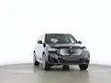 BMW iX1 30 xDrive