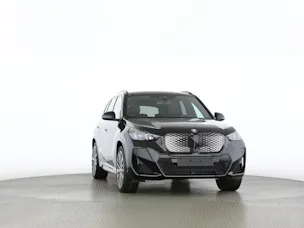 BMW iX1 30 xDrive