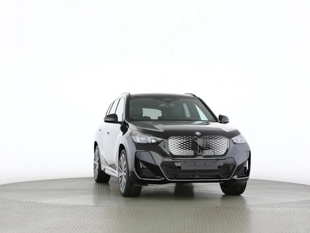 BMW iX1 30 xDrive