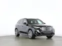 BMW iX1 30 xDrive
