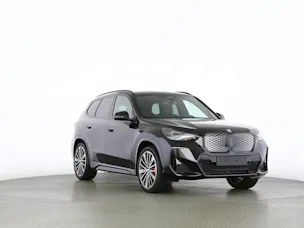 BMW iX1 30 xDrive