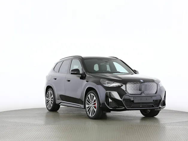 BMW iX1 30 xDrive