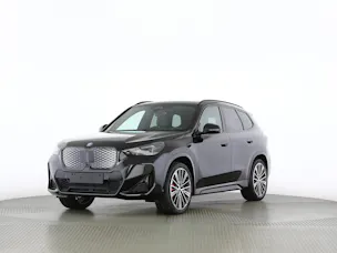 BMW iX1 30 xDrive