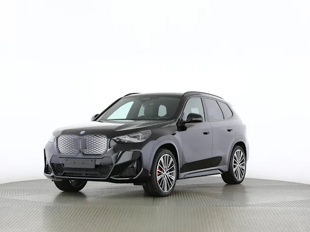 BMW iX1 30 xDrive