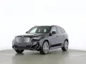 BMW iX1 30 xDrive