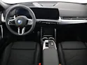 BMW iX1 30 xDrive