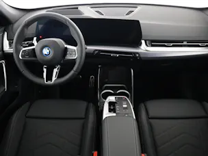 BMW iX1 30 xDrive