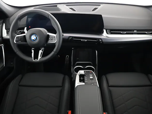 BMW iX1 30 xDrive