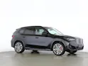 BMW iX1 30 xDrive