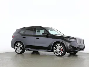 BMW iX1 30 xDrive