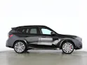 BMW iX1 30 xDrive